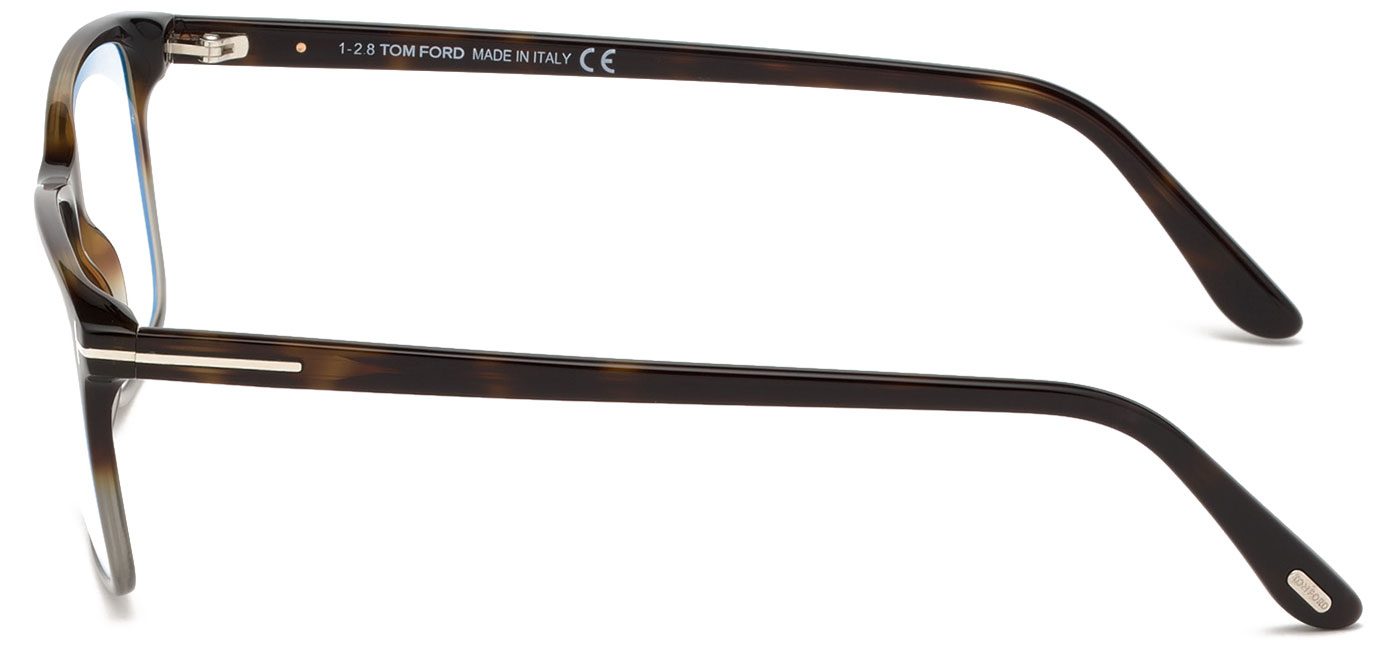 FT5584-B_056_product5