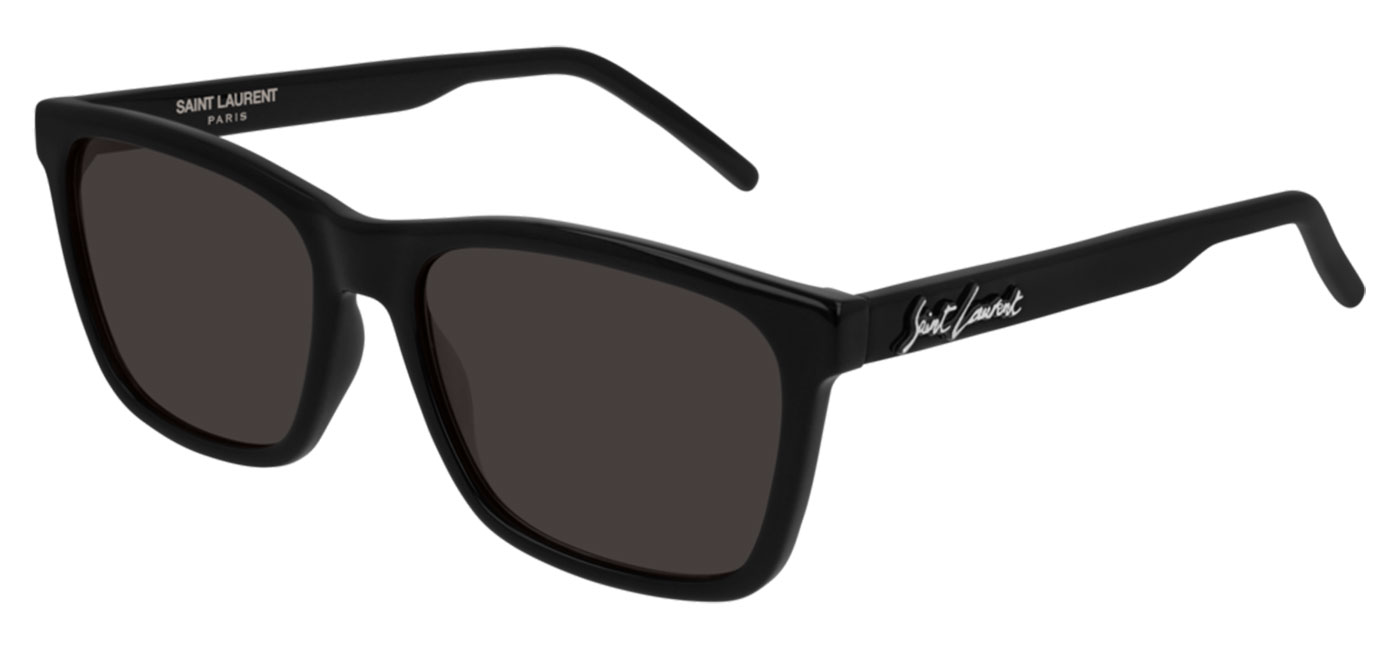 sl 318 sunglasses