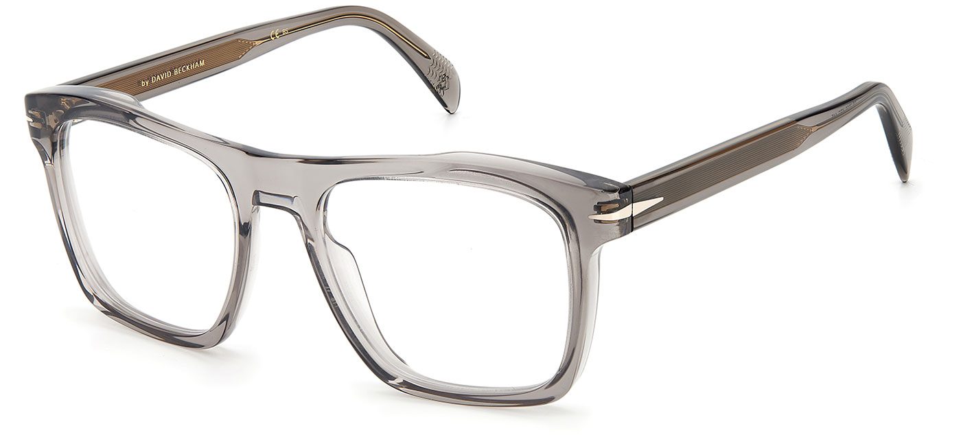 1034710KB700_product1