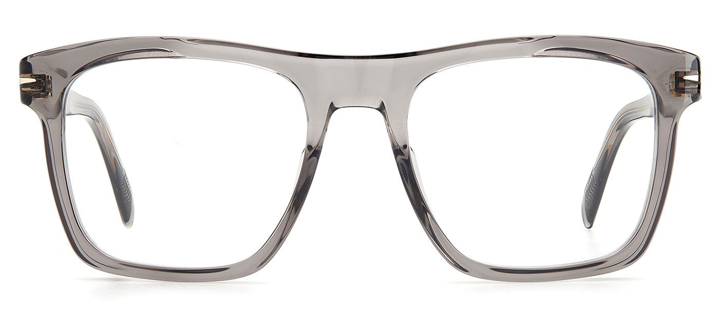 1034710KB700_product2