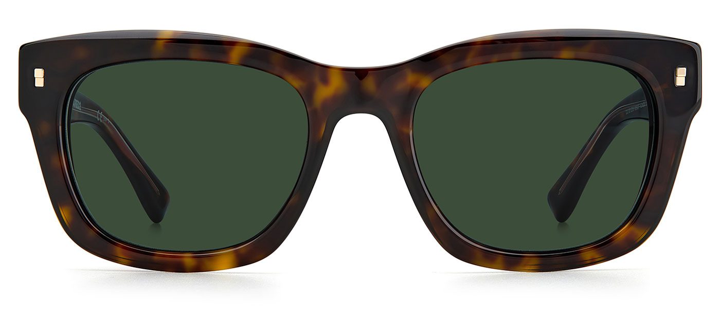 D20012S-086QT-Rx_product2