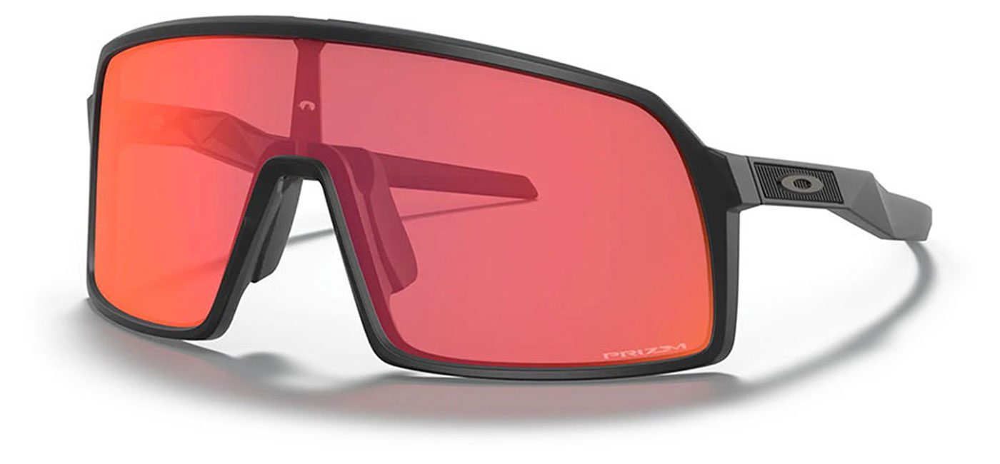 oakley sutro ruby