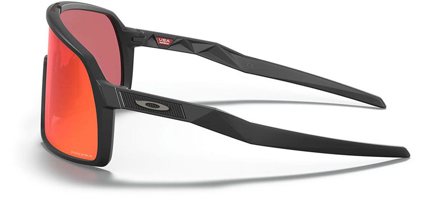 oakley sutro ruby