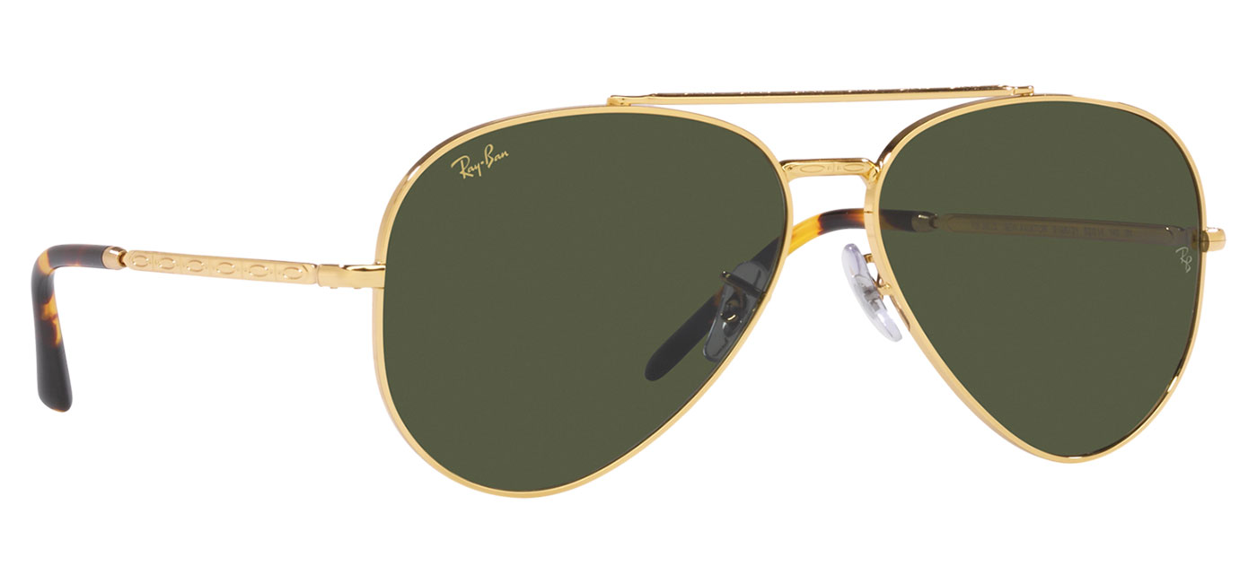 ray ban retailers