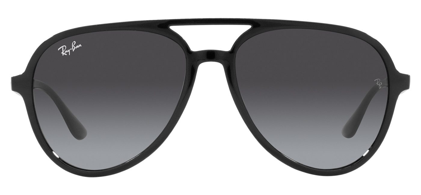 RB4376-601_8G_product2