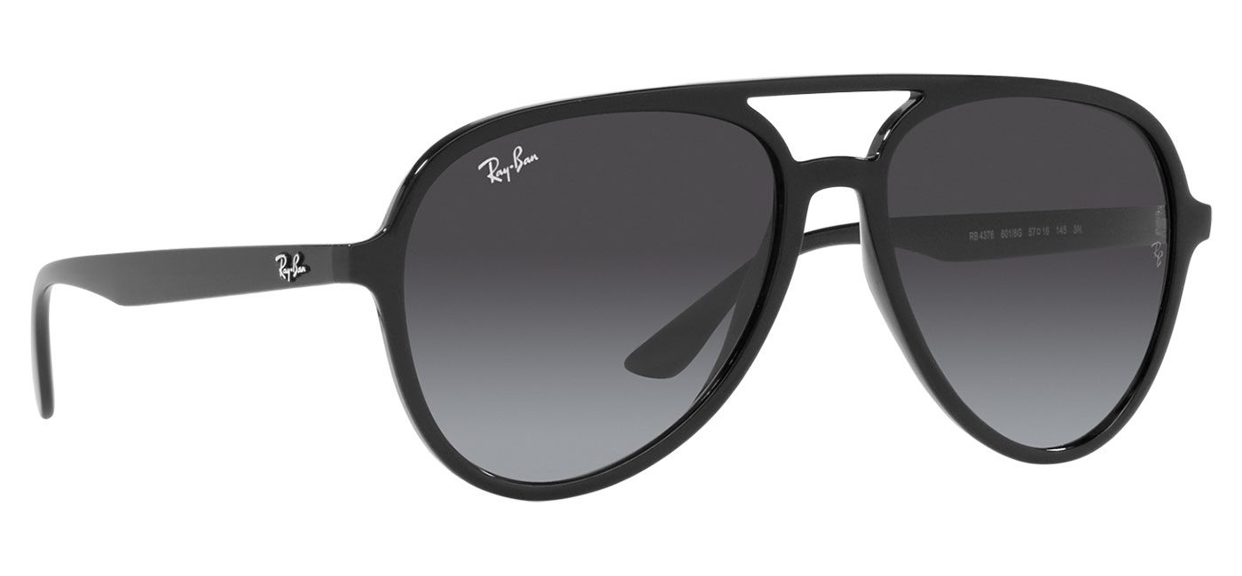 RB4376-601_8G_product3