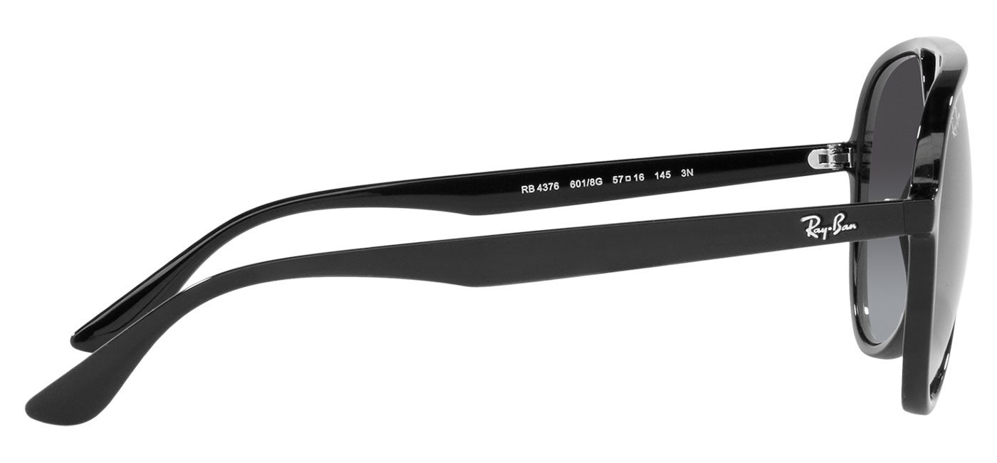 RB4376-601_8G_product4