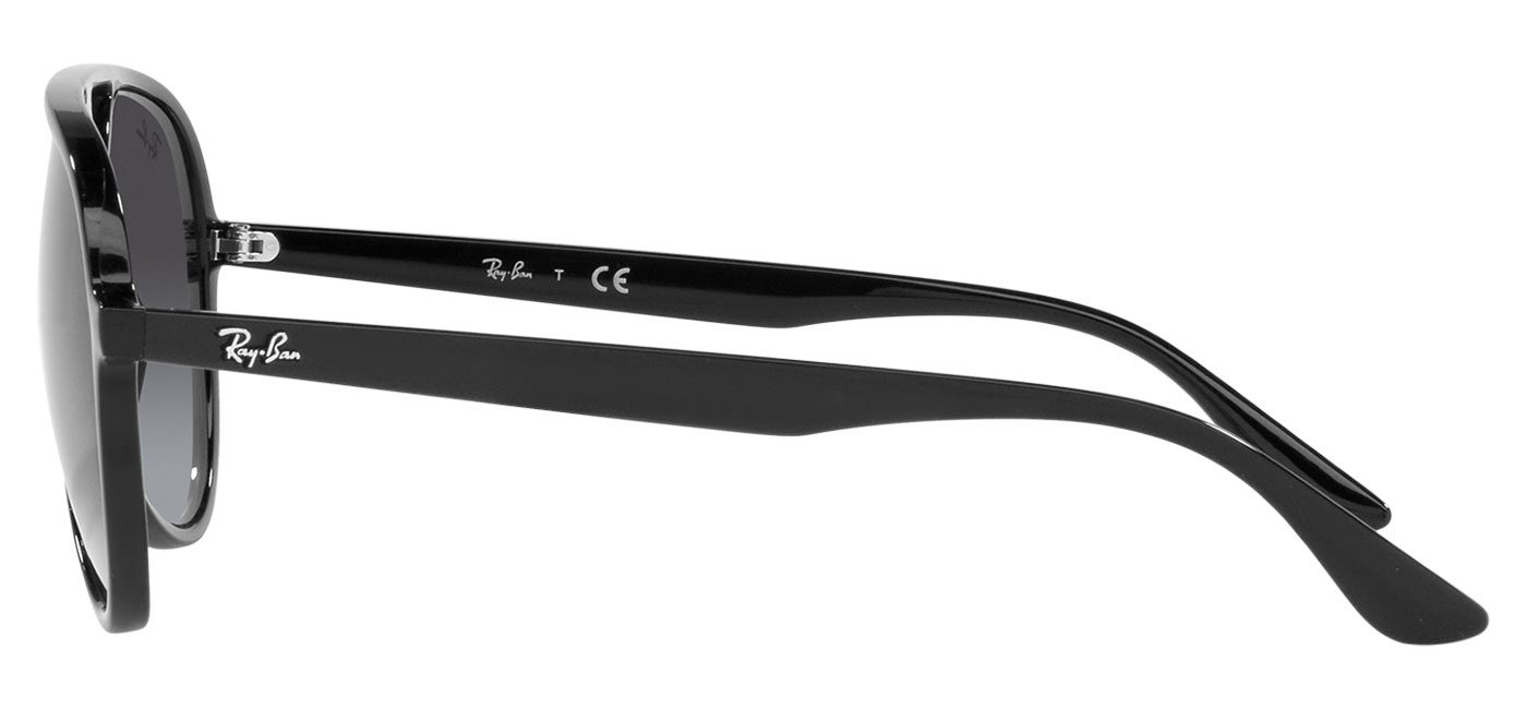 RB4376-601_8G_product5