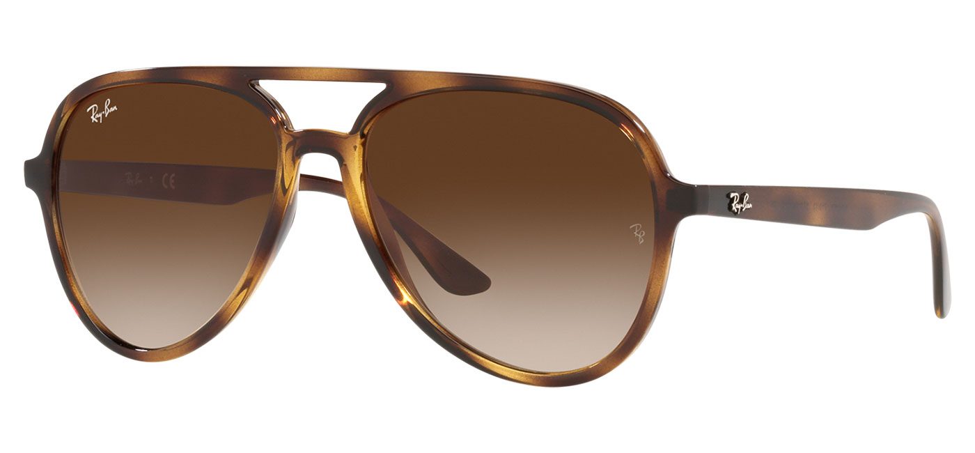 RB4376-710_13_product1