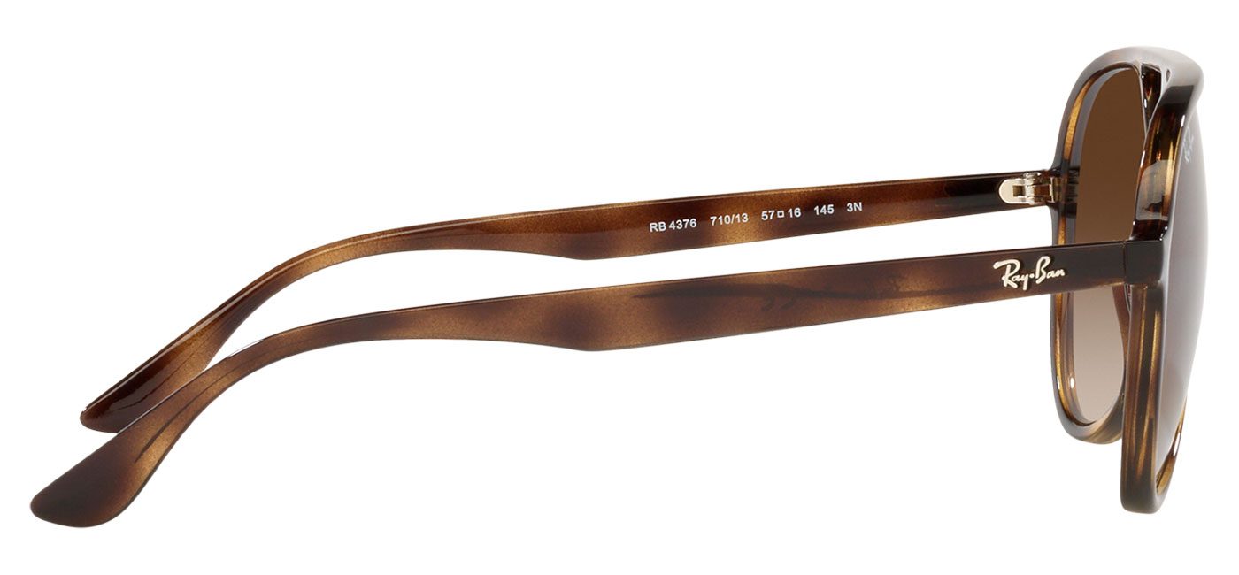 RB4376-710_13_product4