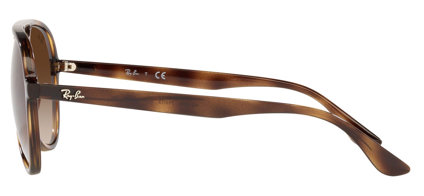 RB4376-710_13_product5