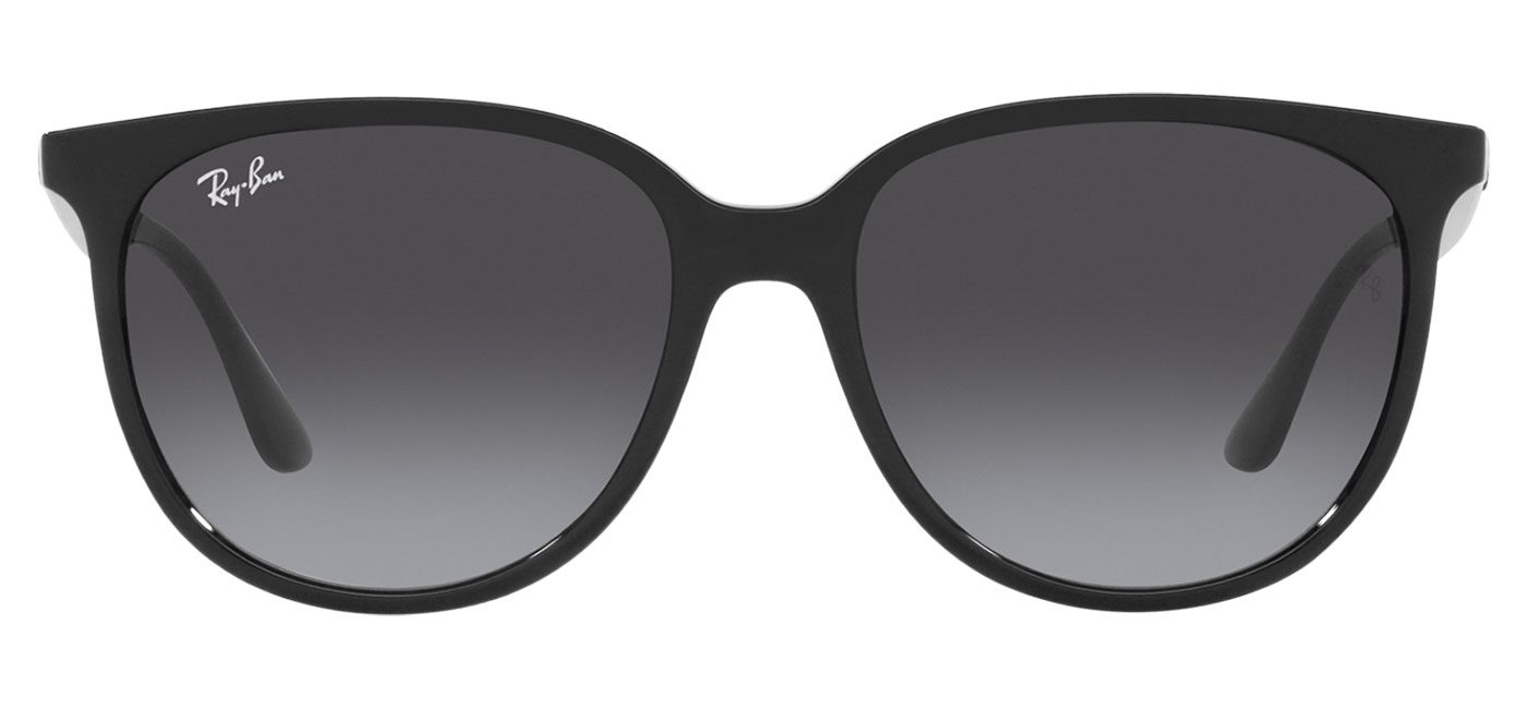 RB4378-601_8G_product2