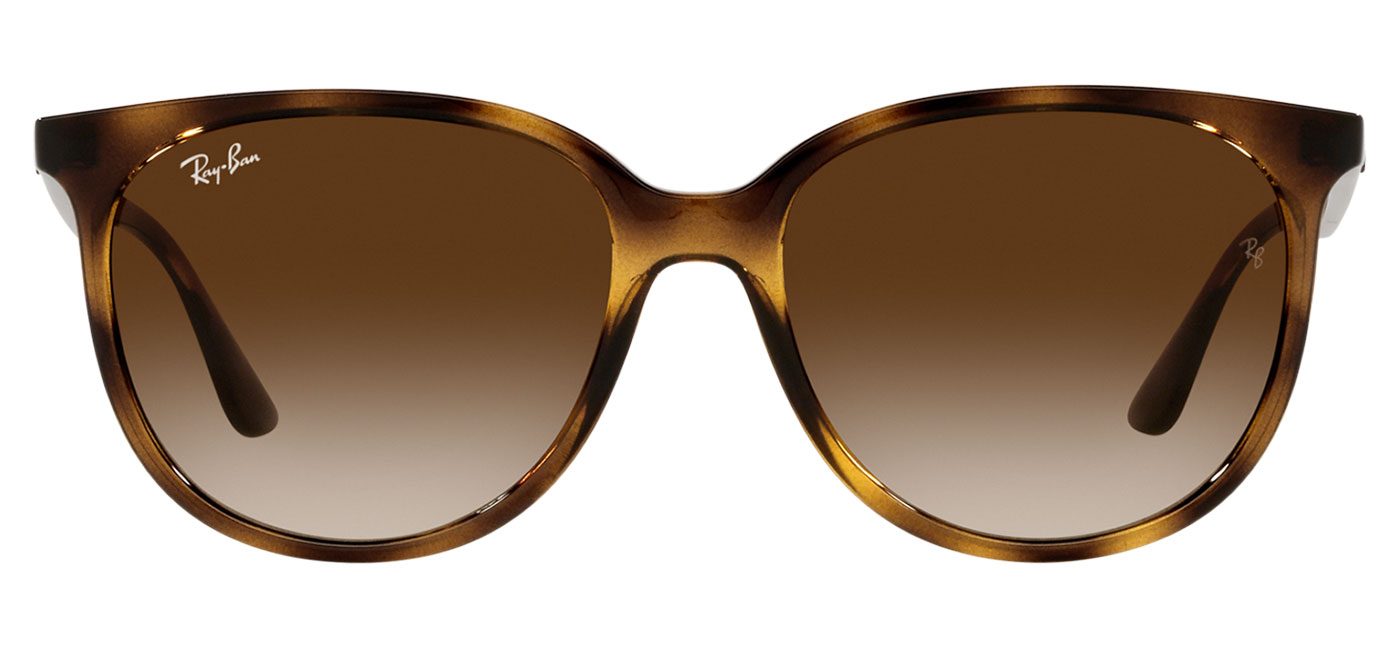 RB4378-710_13_product2