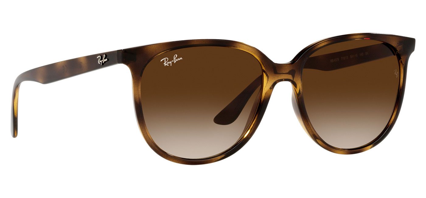 RB4378-710_13_product3