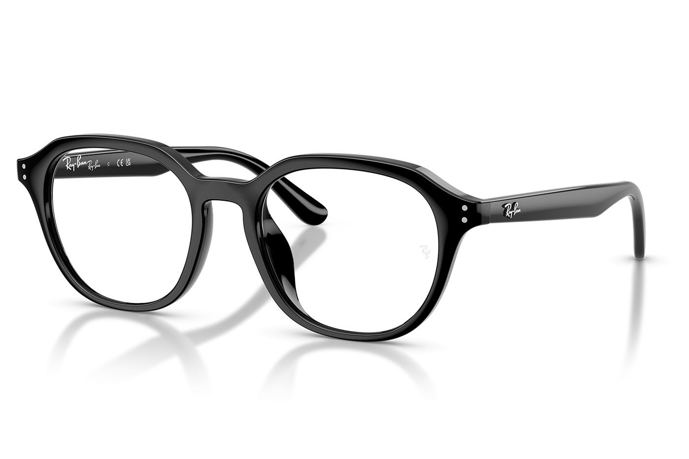 RX7259D__2000-product1