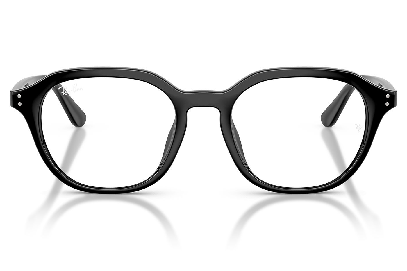 RX7259D__2000-product2