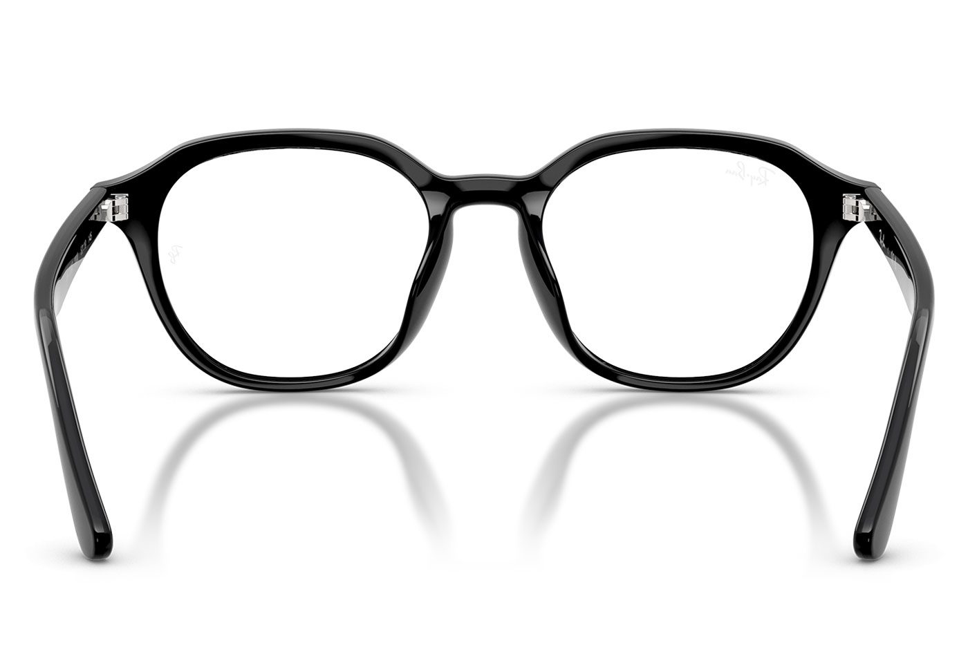 RX7259D__2000-product4