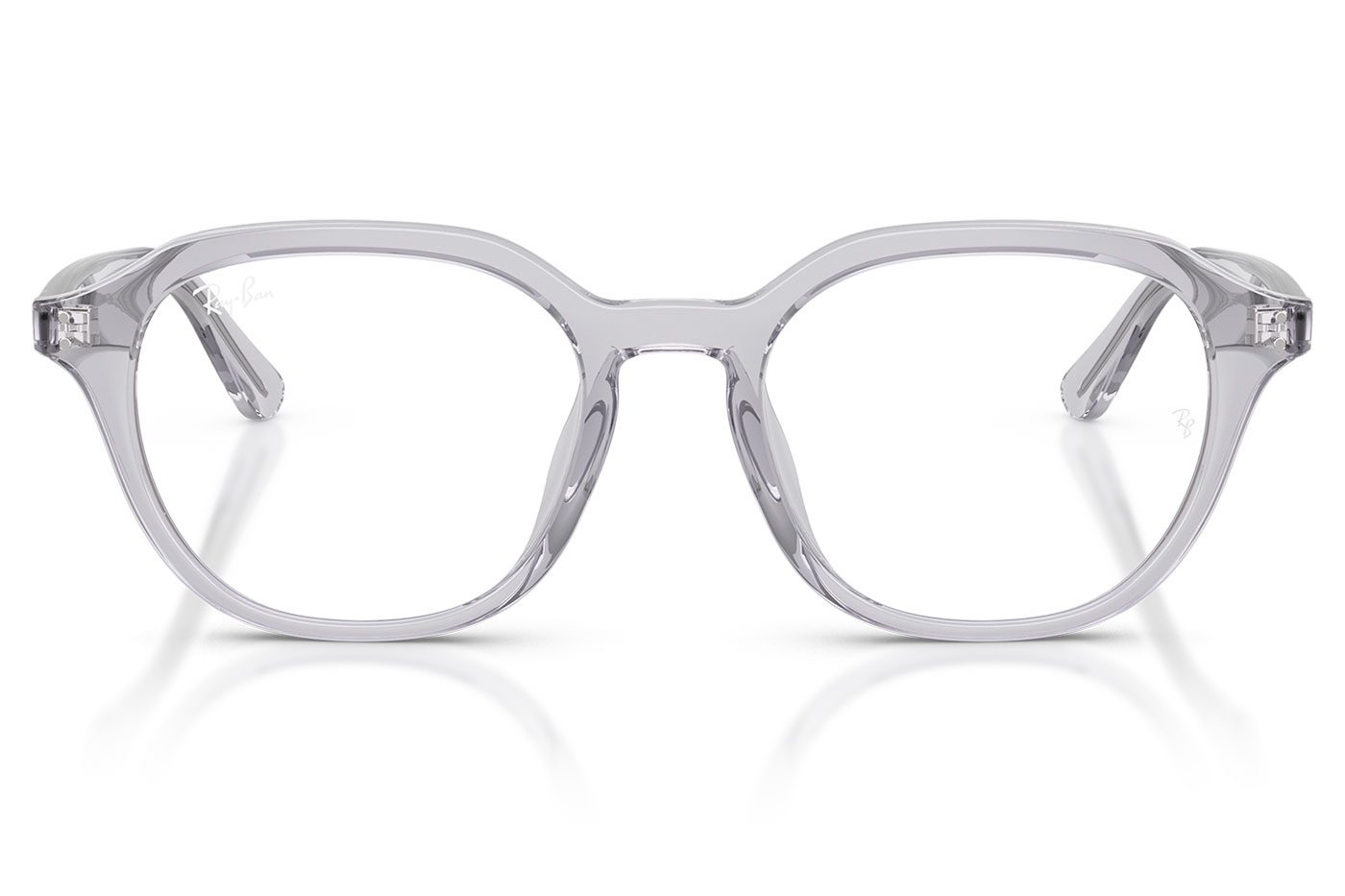 RX7259D__8411-product2