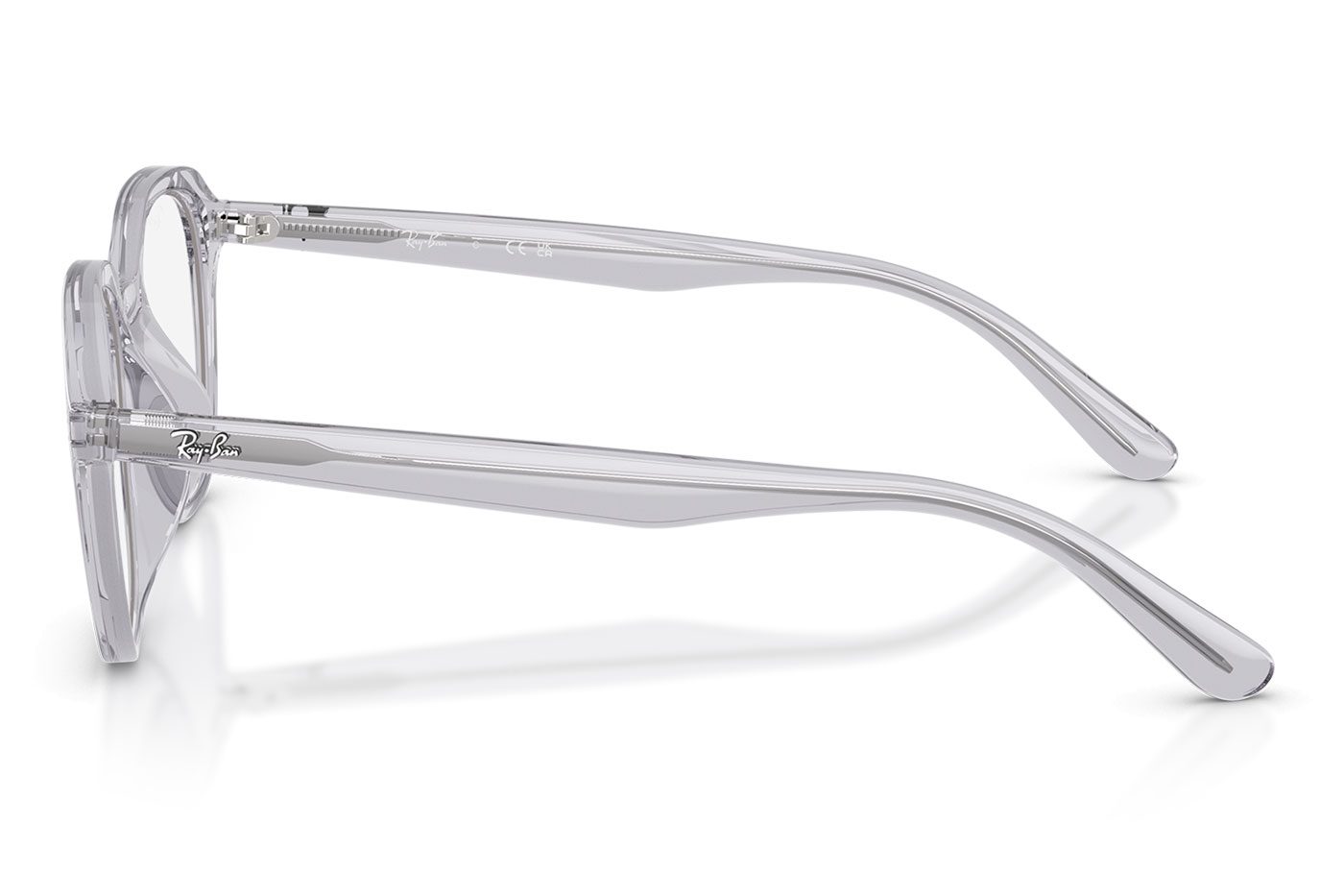 RX7259D__8411-product3