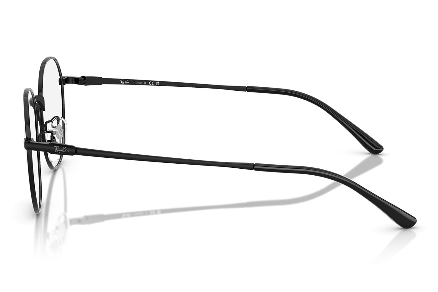 RX8778D__1244-product3