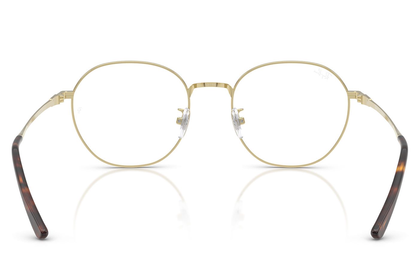 RX8778D__1251-product4