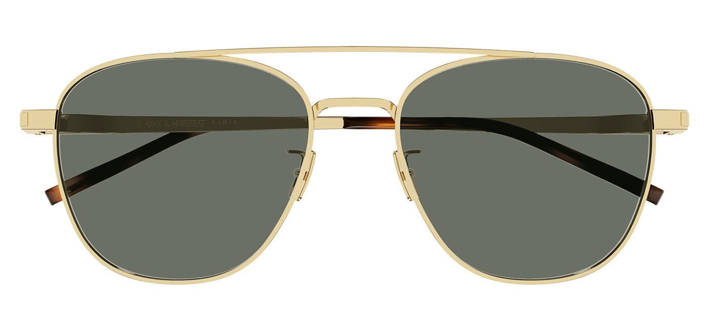 SL_531-011-front-xxl