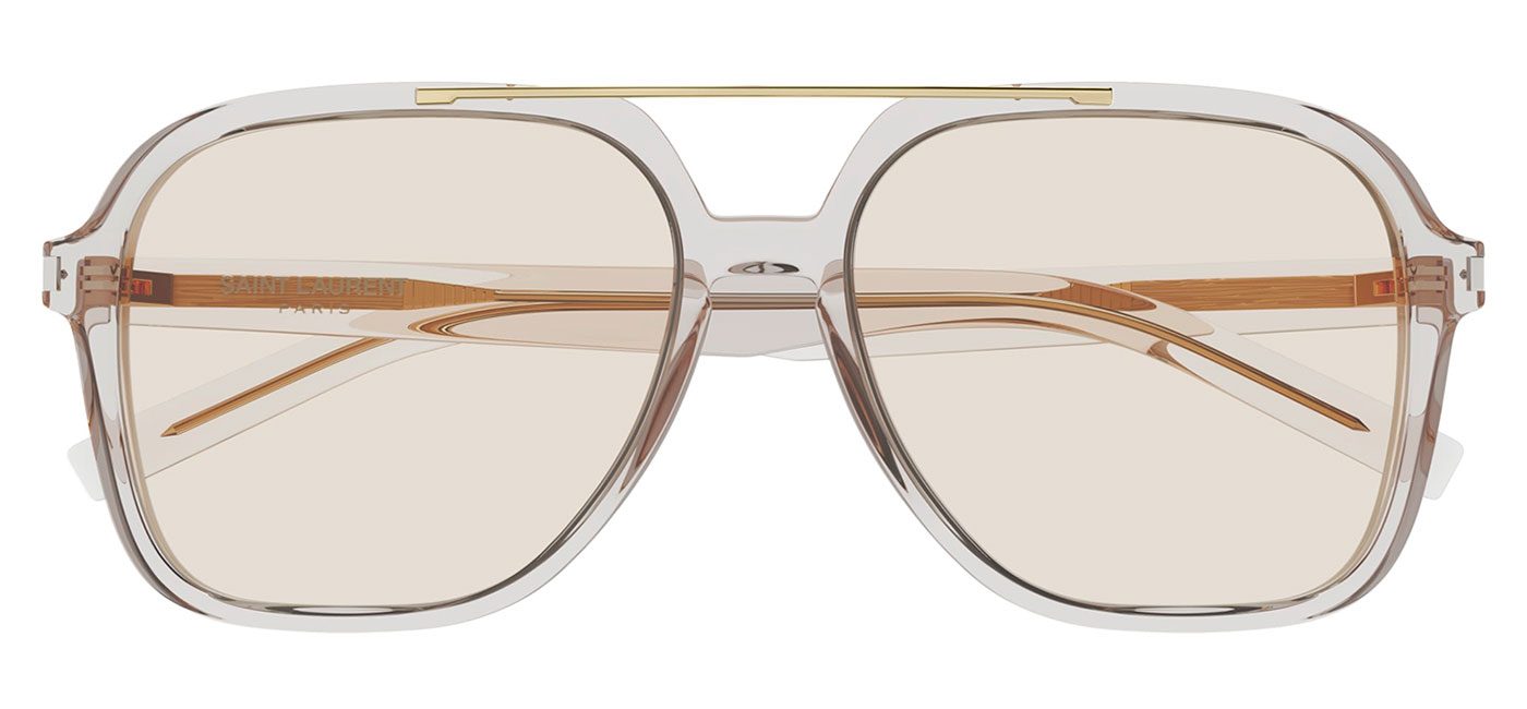 SL_545-002-front-xxl