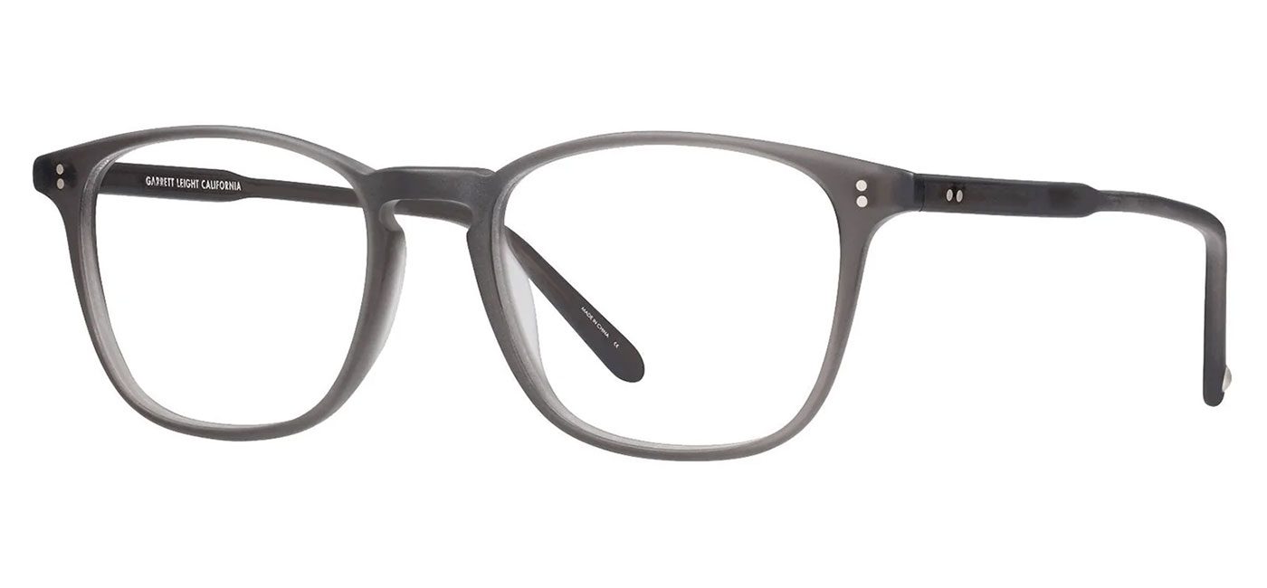 Boon-1059-52-MGCR_product1