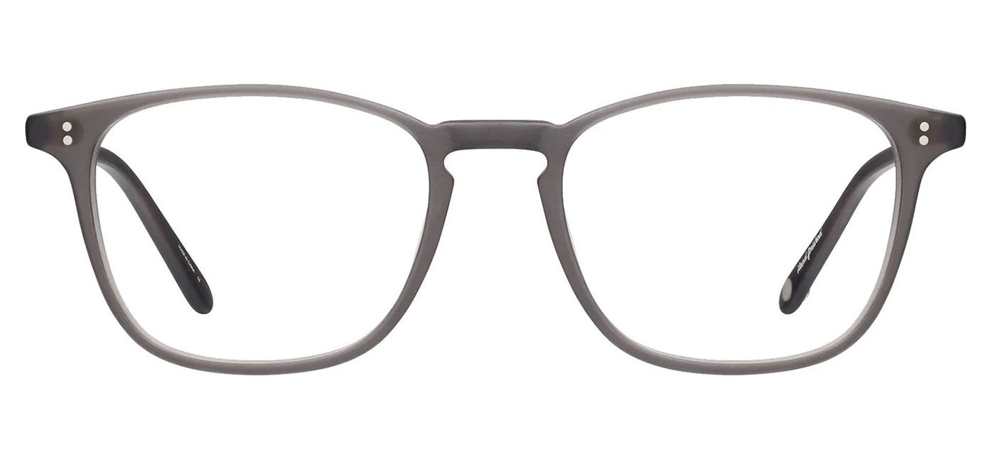 Boon-1059-52-MGCR_product2