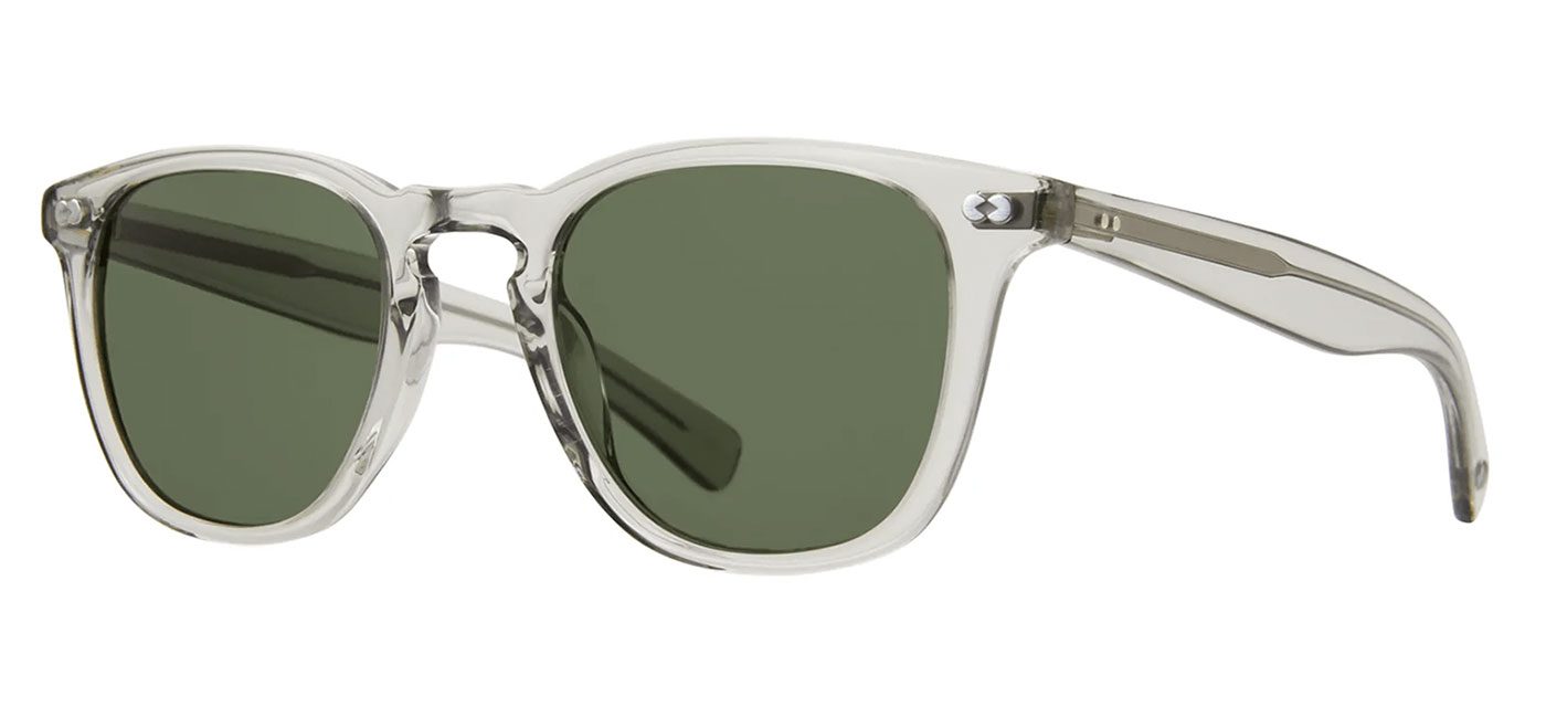 Brooks-X-2083-48-LLGPG15_product1