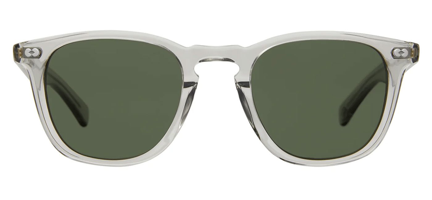 Brooks-X-2083-48-LLGPG15_product2