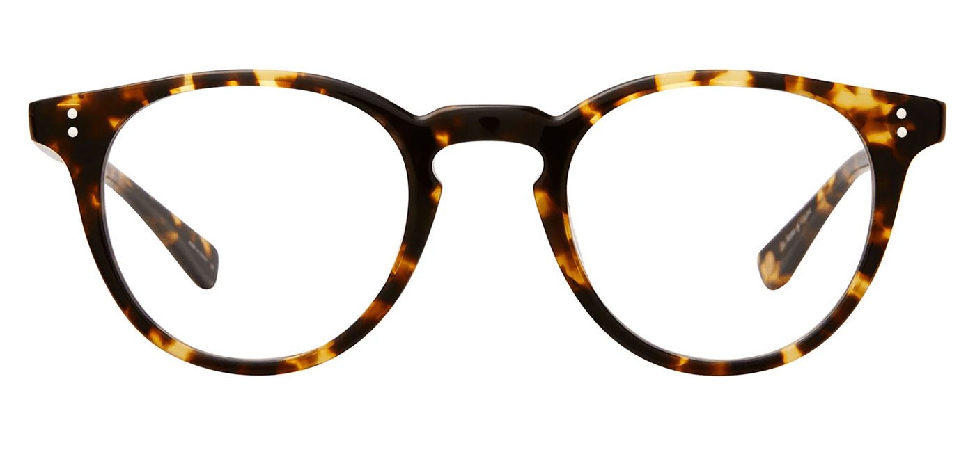 Clement-1091-46-TUT_product2