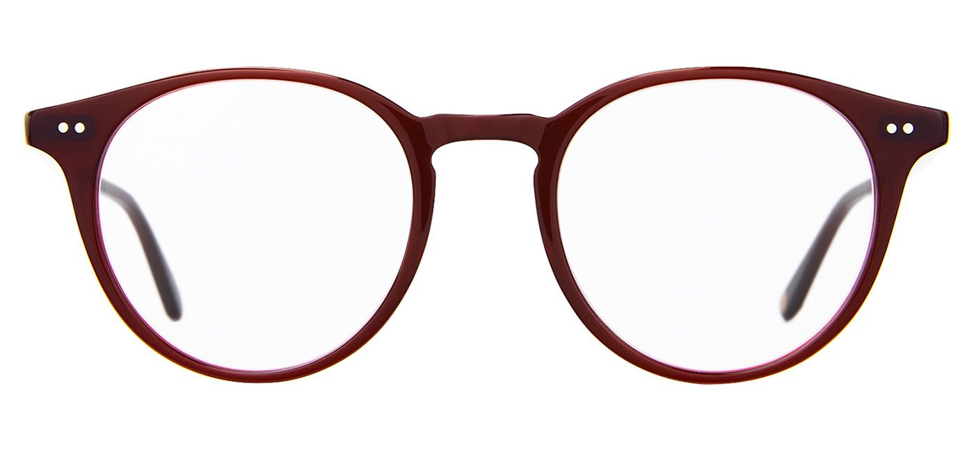 Clune-1047-45-BAR_product2