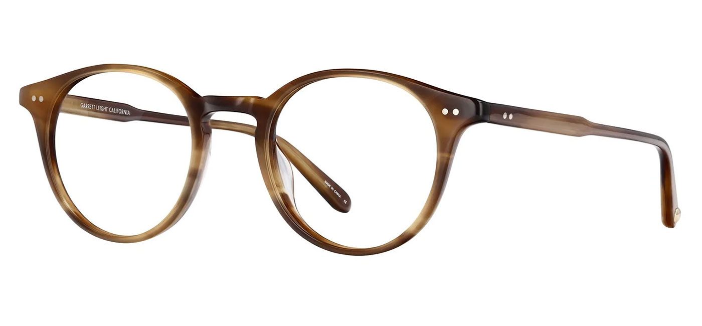 Clune-1047-47-TD_product1
