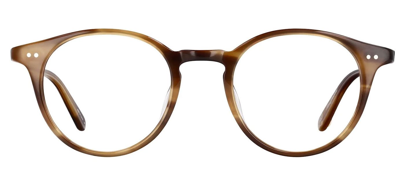 Clune-1047-47-TD_product2