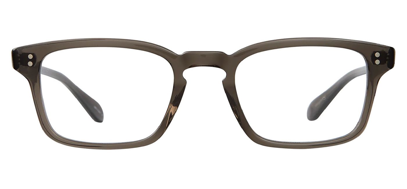 Dimmick_1021_BLGL_product2