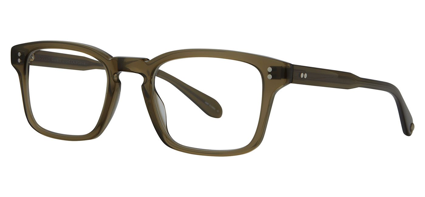 Dimmick_1021_OLIO_product1