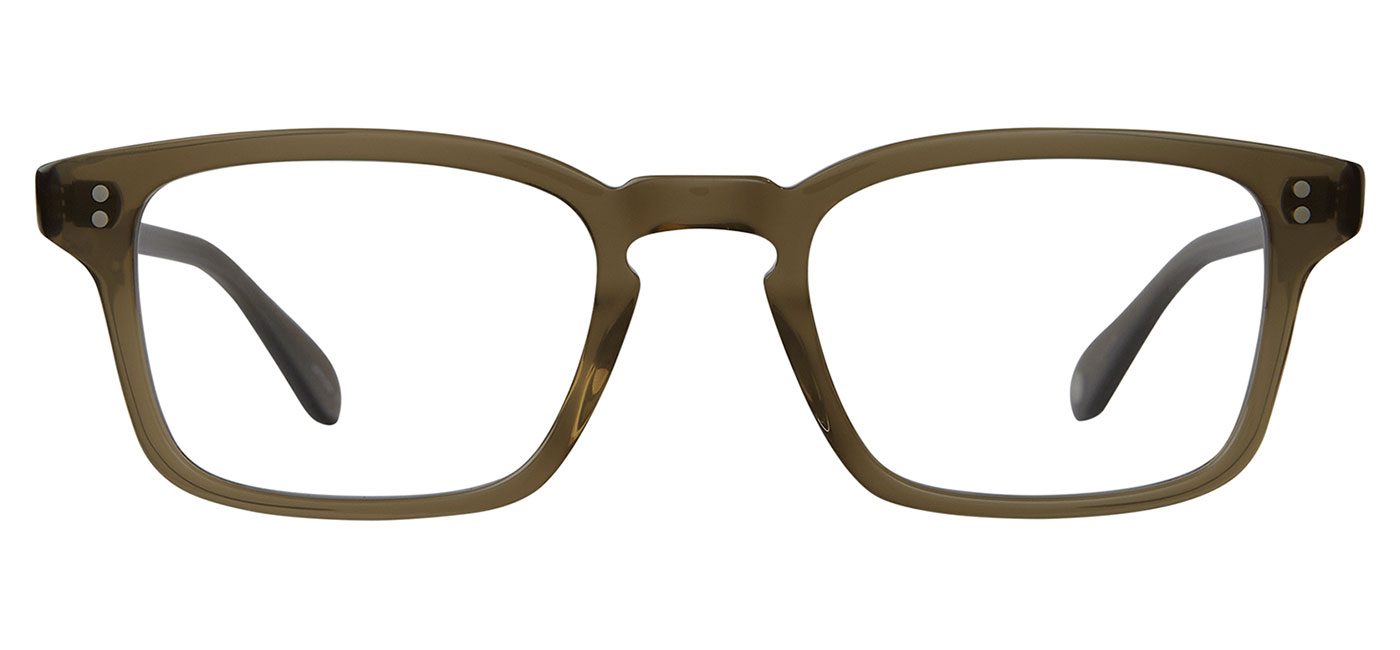 Dimmick_1021_OLIO_product2