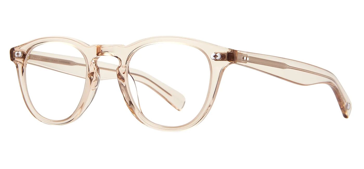 Hampton-X-1082-44-SHCR_product1