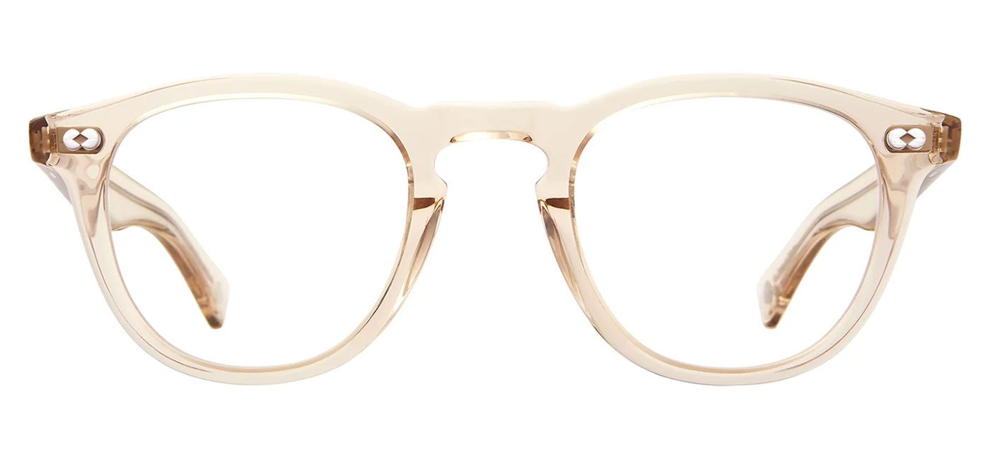 Hampton-X-1082-44-SHCR_product2