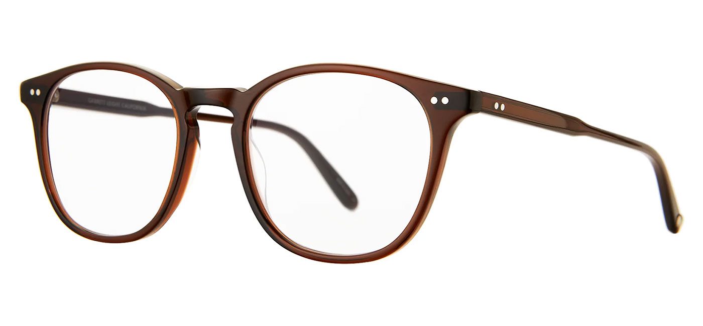 Justice-1077-49-HEN_product1