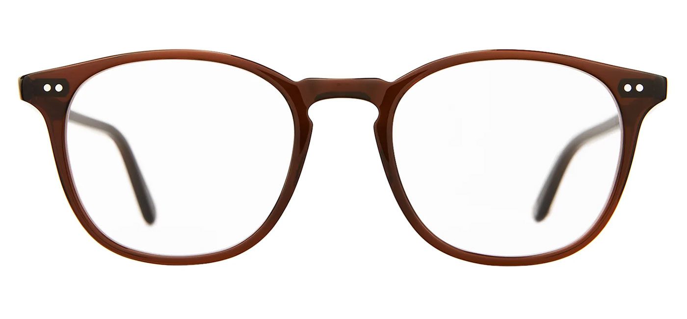 Justice-1077-49-HEN_product2