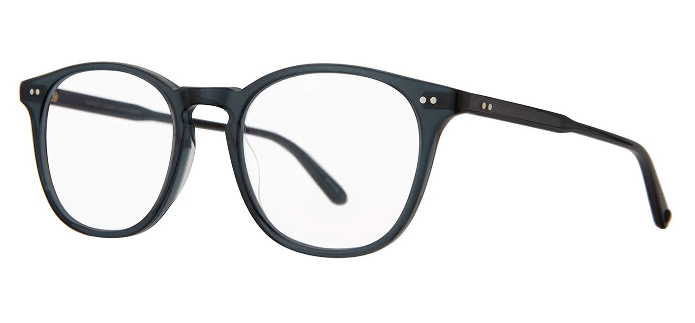 Justice-1077-49-NVY_product1