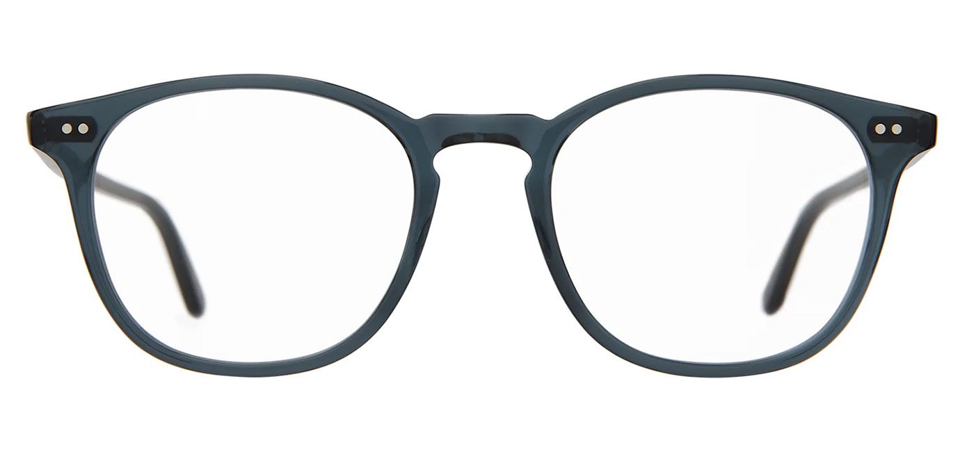 Justice-1077-49-NVY_product2