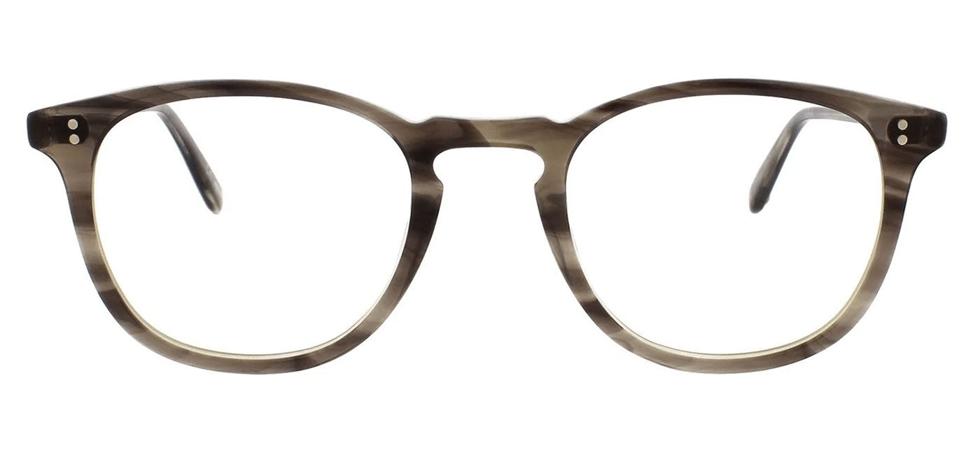 Kinney-1007-47-GITL_product2