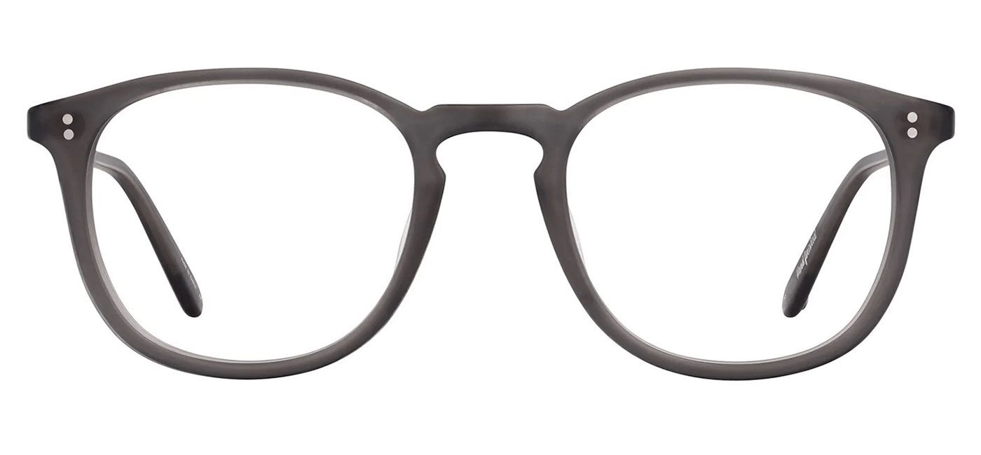 Kinney-1007-49-MGCR_product2