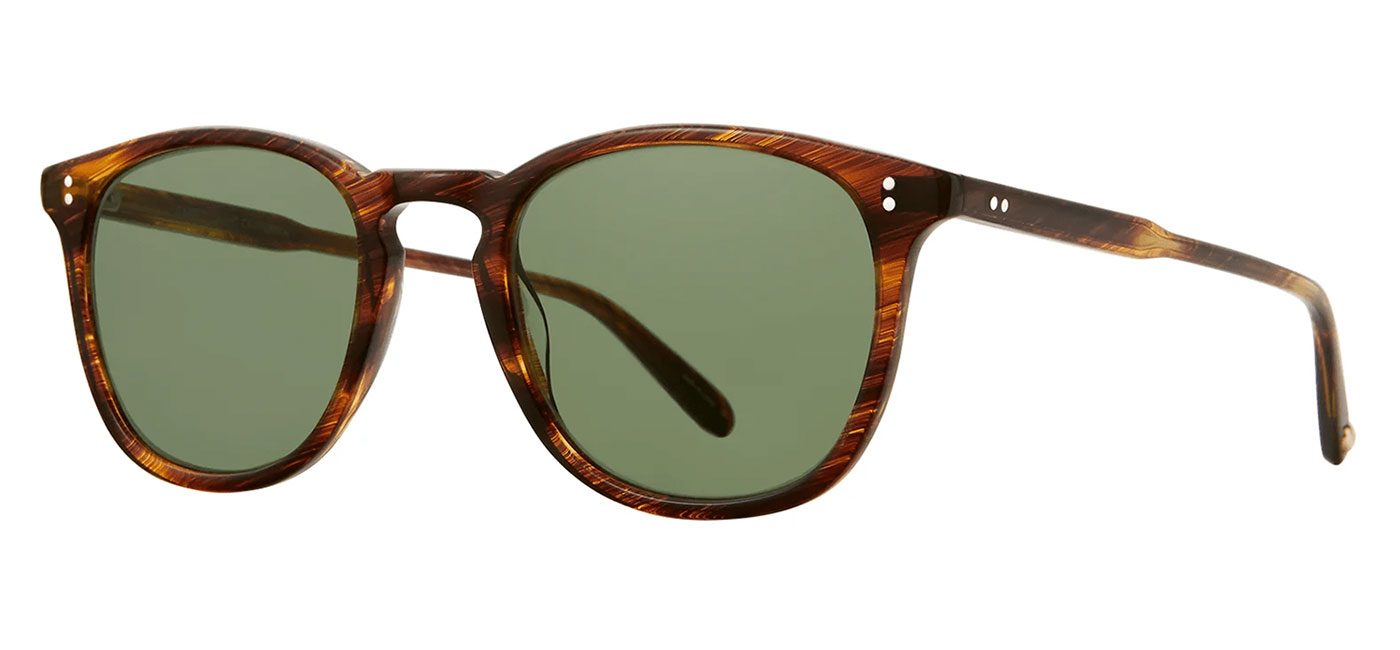Garrett leight kinney sales 49
