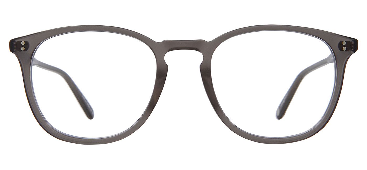 Optical_Kinney_1007_MGCR_1-(1)