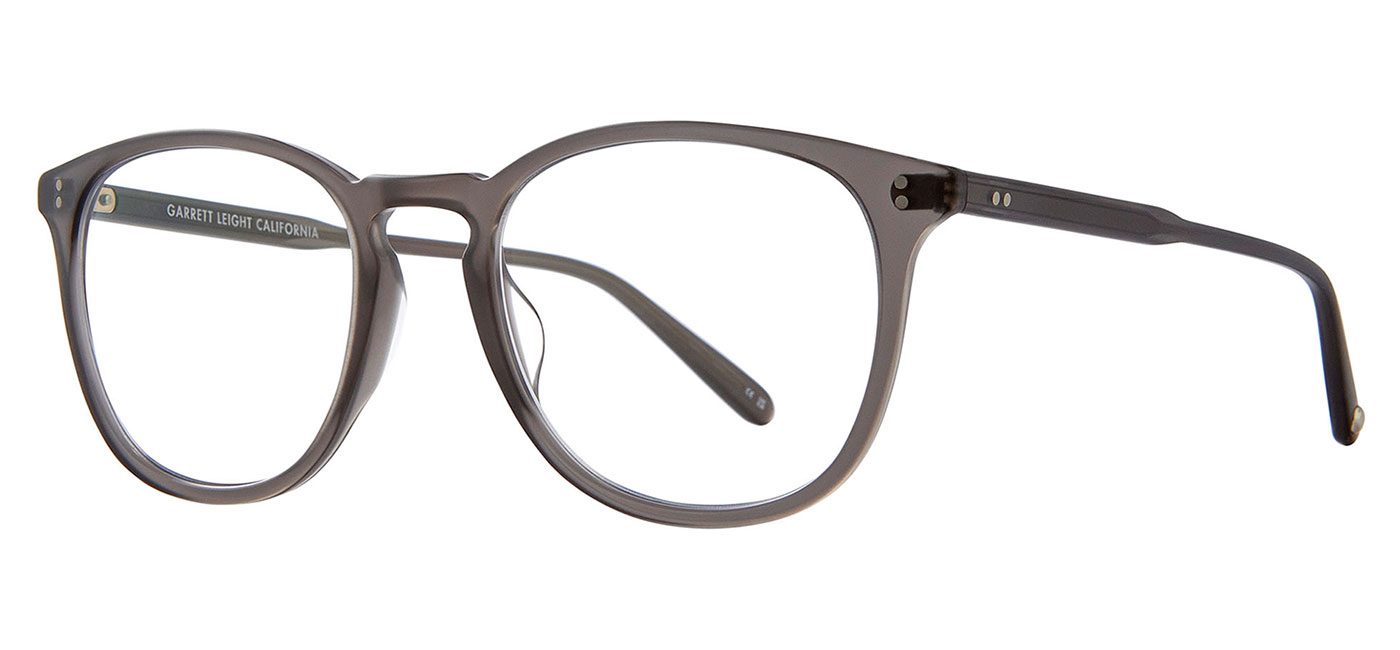 Optical_Kinney_1007_MGCR_2