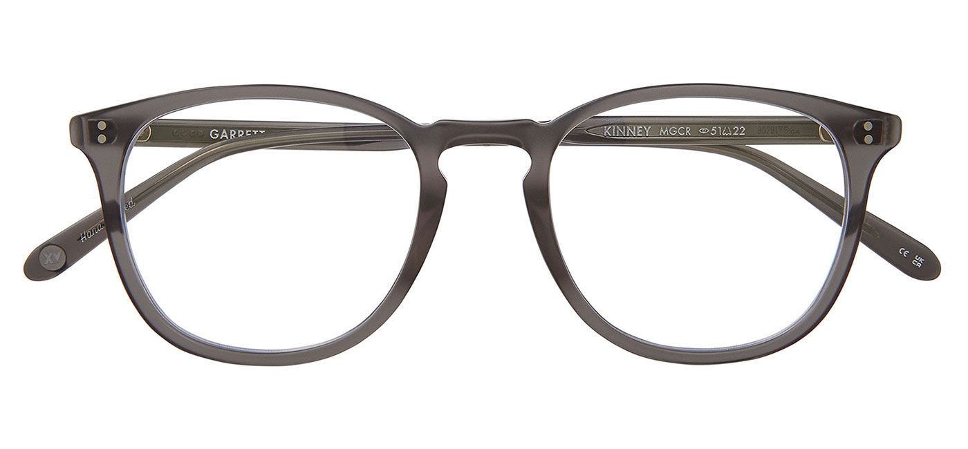 Optical_Kinney_1007_MGCR_4